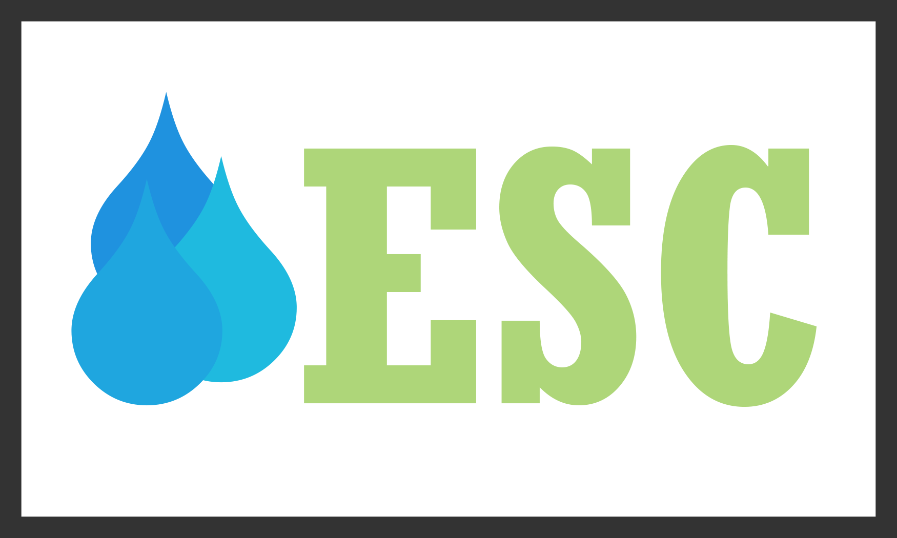 Envirosustain Consulting Company