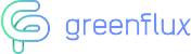 GreenFlux