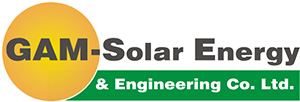 GAM-Solar Energy & Engineering Co. Ltd.