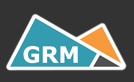 GRM-services Oy