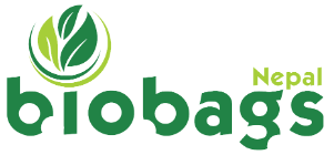 Bio Bags Nepal Pvt Ltd