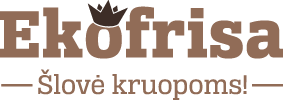 Ekofrisa