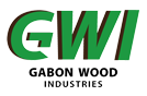 Gabon Wood Industries