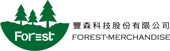 FOREST ECO-TECHNOLOGY CO., LTD.