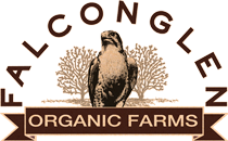 Falconglen Farm
