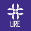 United Renewable Energy Co., Ltd