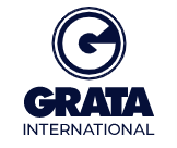 Grata International