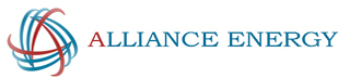 Alliance Energy