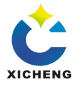 Shenzhen Xicheng Environmental Technology Co., Ltd.