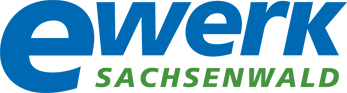 e-werk Sachsenwald Charging Station