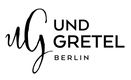 AND GRETEL Natural Cosmetics GmbH
