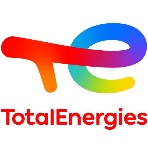 TotalEnergies