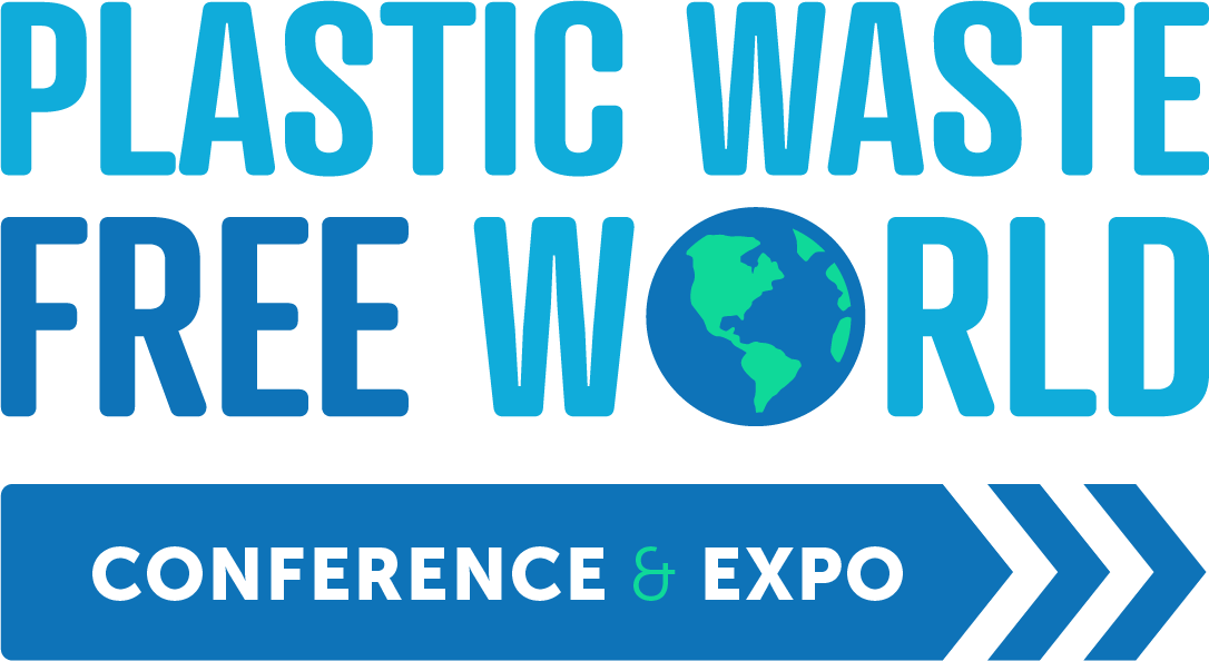 Plastic Waste Free World Conference & Expo