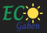 ECO GABON