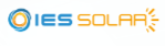IES SOLAR