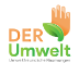 DER Umwelt - Umweltfreundliche Räumungen