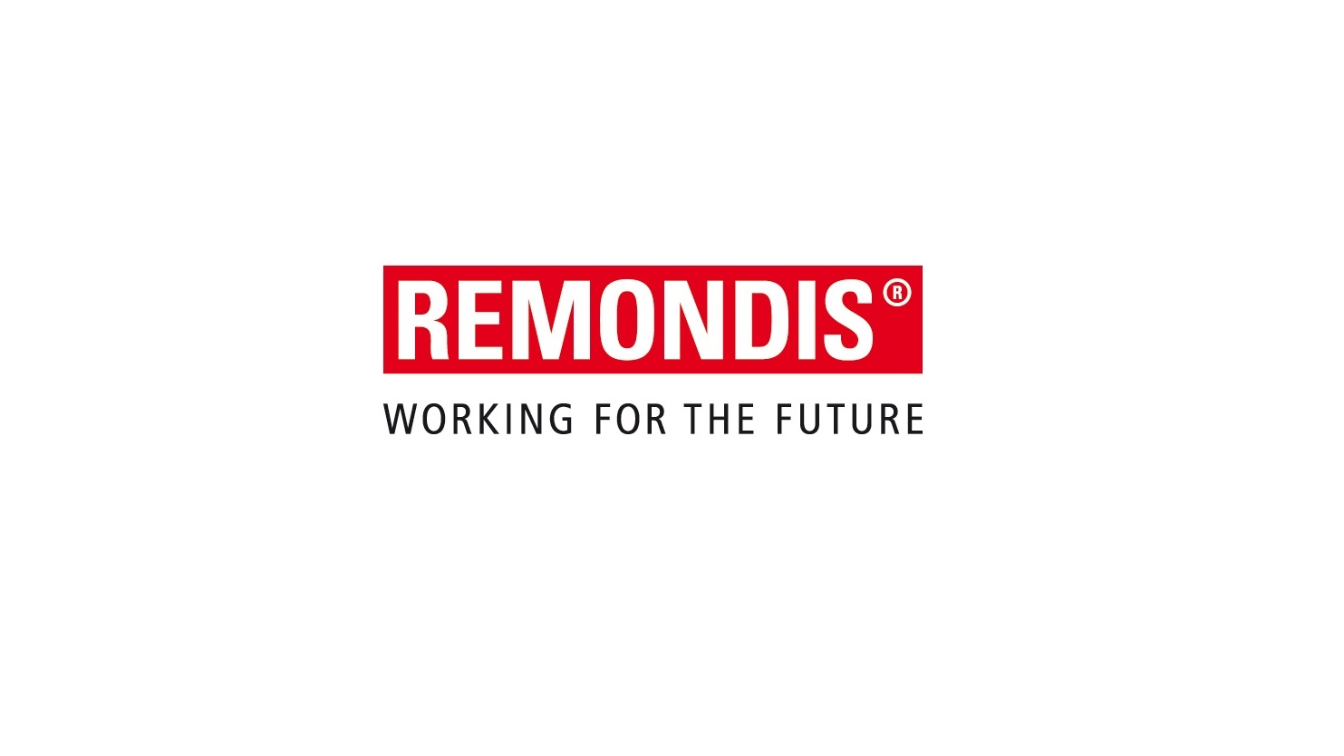 REMONDIS Taiwan Co., Ltd.
