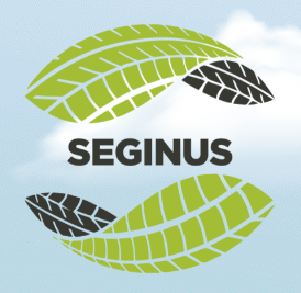 SEGINUS