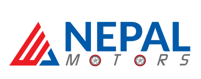 EV Nepal Motors