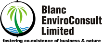 Blanc Enviro Consult Limited