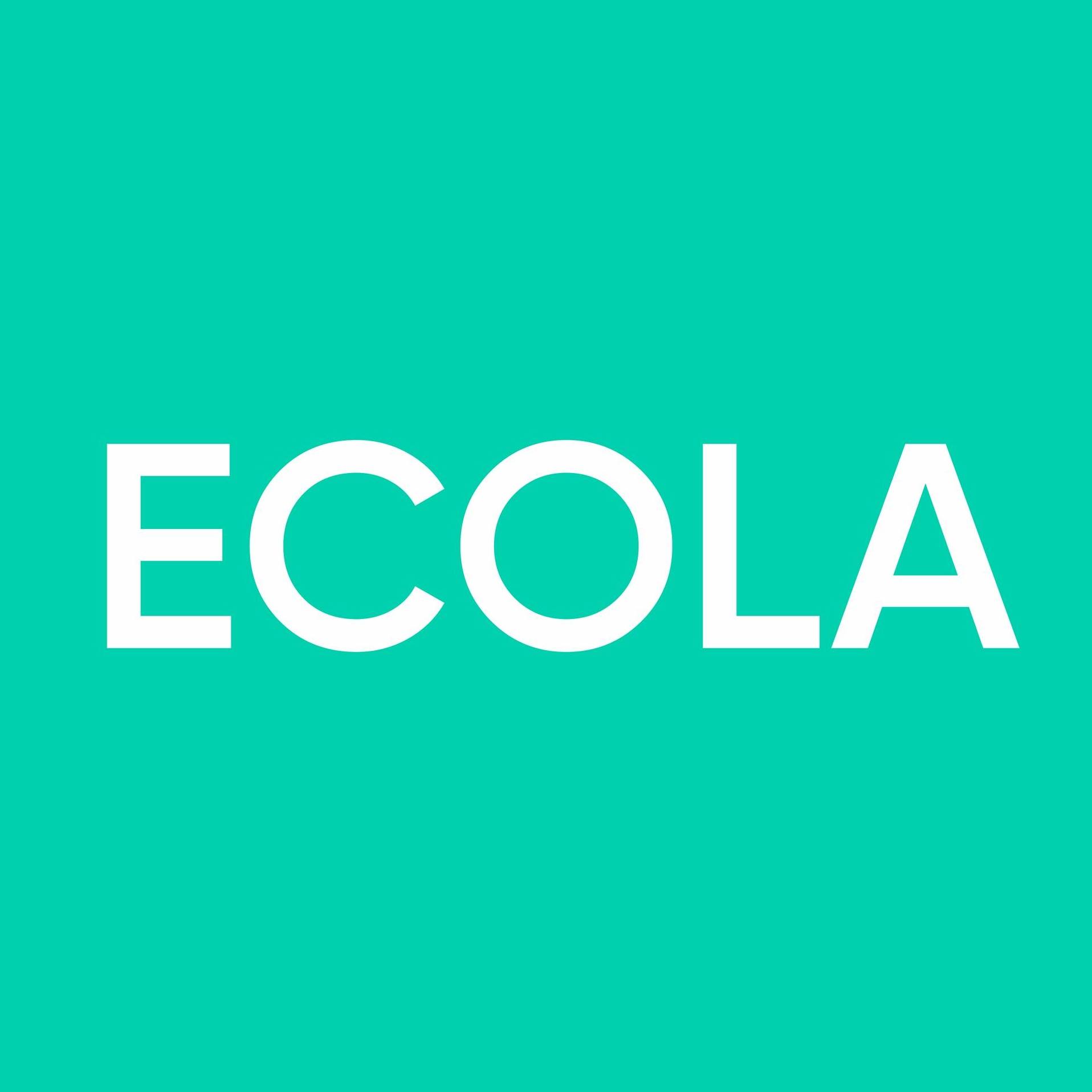 Ecola