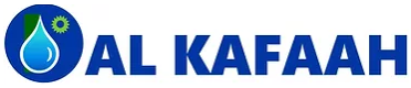 AL KAFAAH - Water Treatment Company