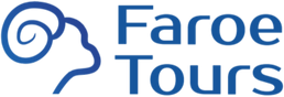 Faroe Tours