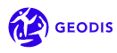 GEODIS