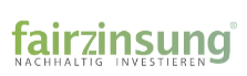 fairzinsung