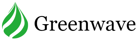 Greenwave China