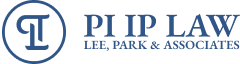 PI IP LAW 
