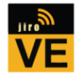 Jiro-VE