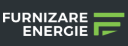 Furnizare Energie