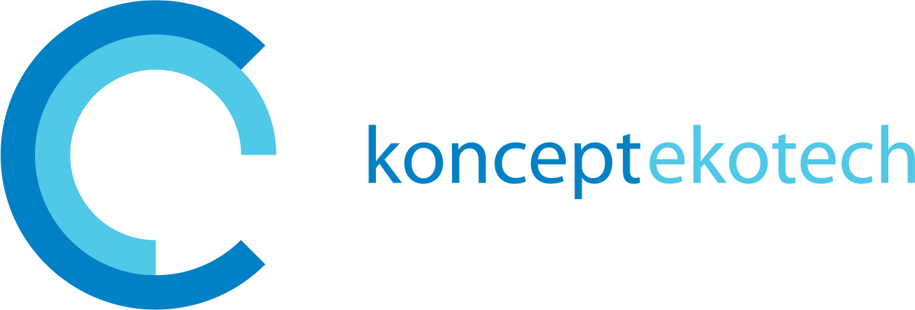 KONCEPT EKOTECH