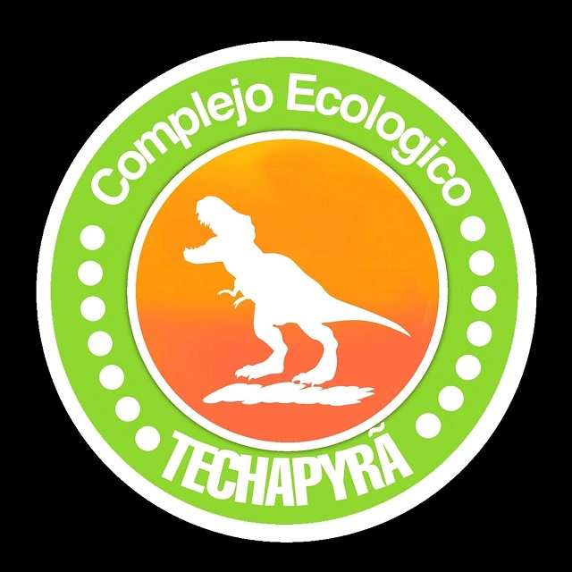 Techapyrã Ecological Park