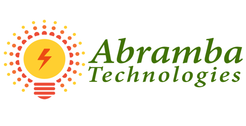 Abramba Technologies PLC