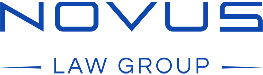 Novus Law Group LLP