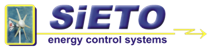Sieto Ltd.
