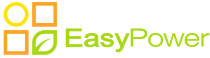 EasyPower