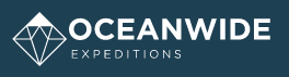 Oceanwide Expeditions