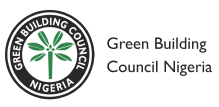 GBCN