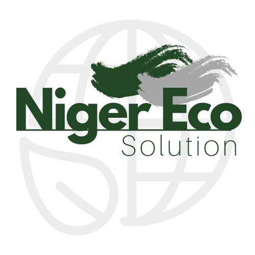 NIGER ECO SOLUTION