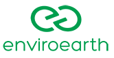 Enviroearth