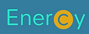 Enercy