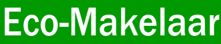 Eco-Makelaar