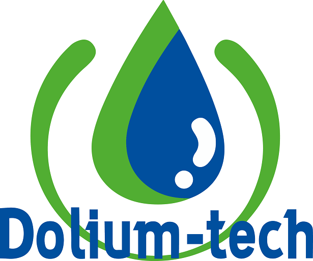 Dolium-tech