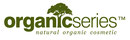 OrganicSeries