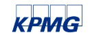 KPMG in Turkey