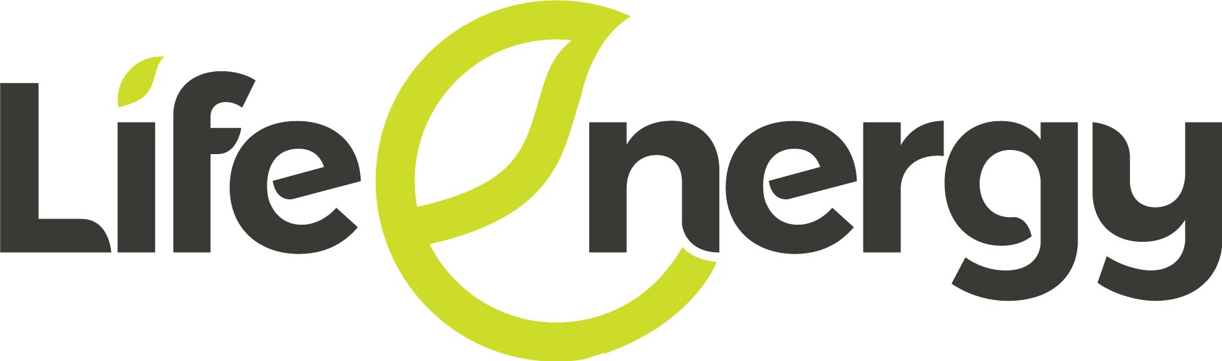 Lifeenergy