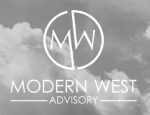 Modern West Advisory, Inc
